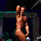 Shane  Page - NPC Excalibur  2012 - #1